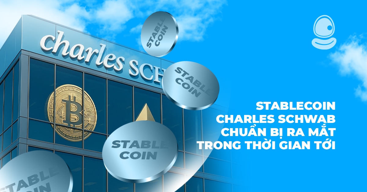 Charles Schwab Thumb