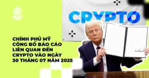 Chính Phủ Mỹ Thumb