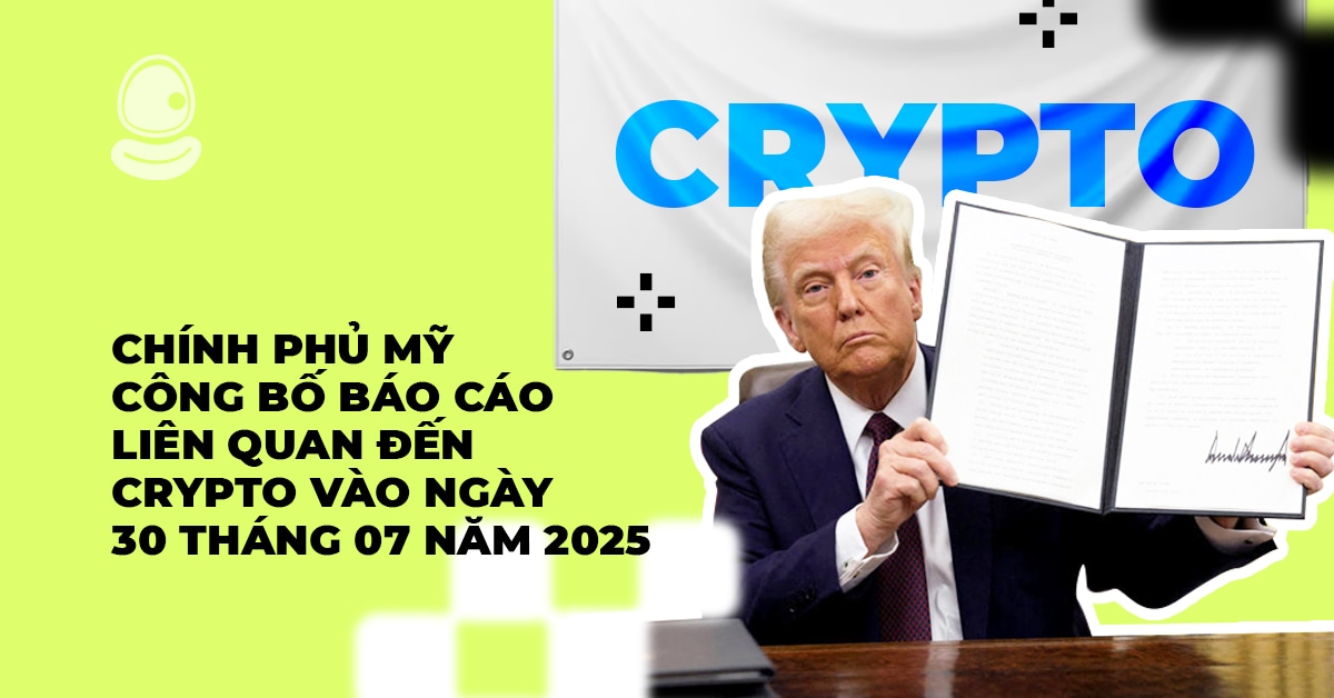Chính Phủ Mỹ Thumb
