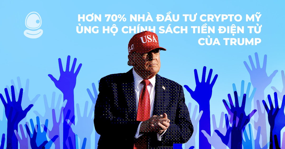 Chính Sách Tiền Điện Tử Thumb