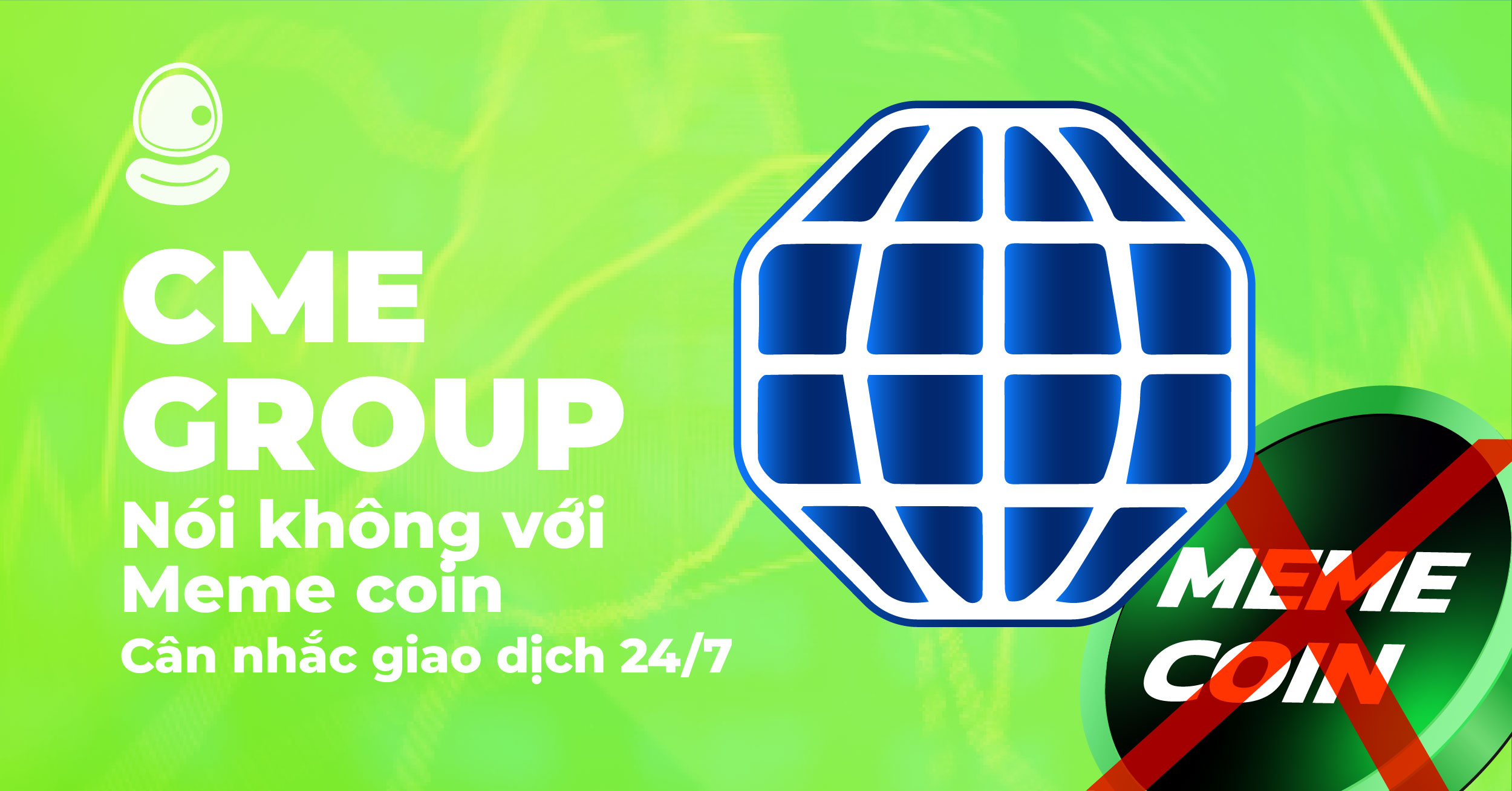 CME Group Thumb
