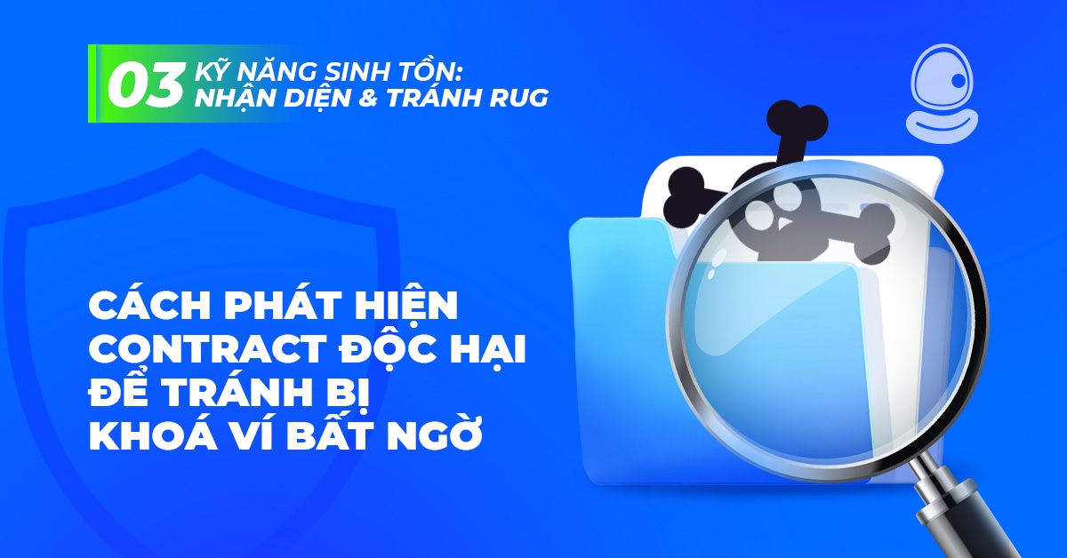 Contract độc hại Thumb