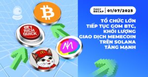 Daily Recap 01/07 Thumb