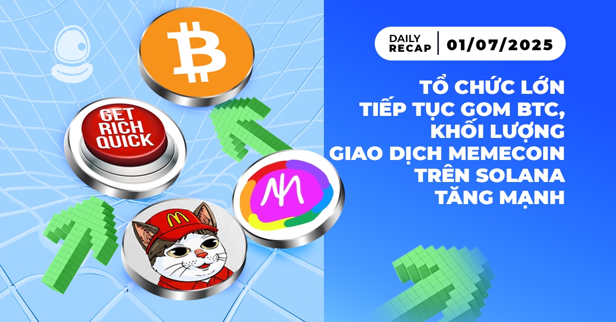 Daily Recap 01/07 Thumb