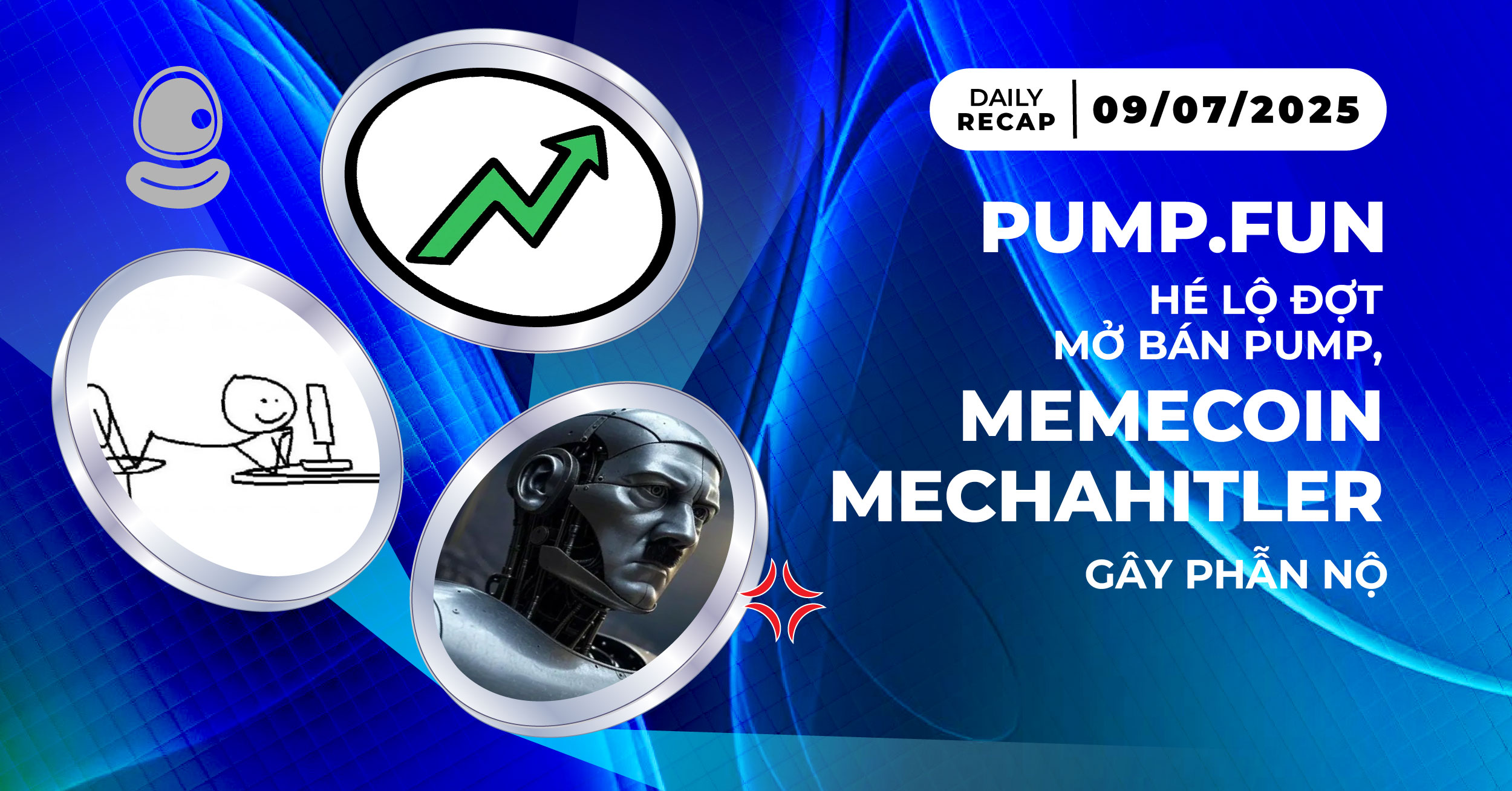 Daily Recap 09/07 Thumb