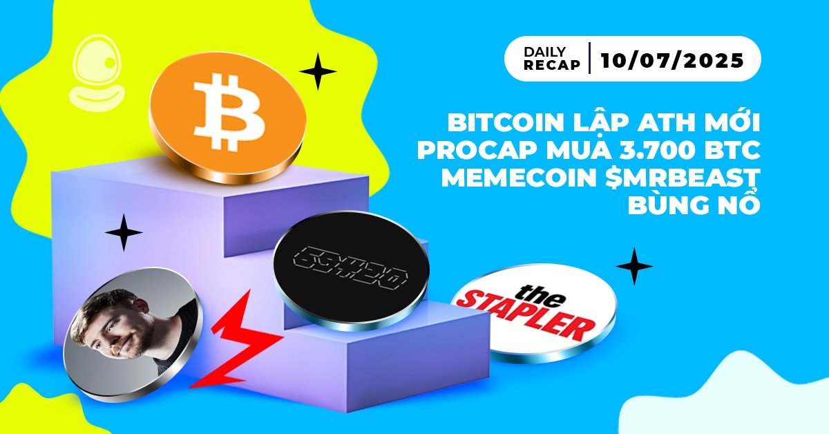 Daily Recap 10/07 Thumb