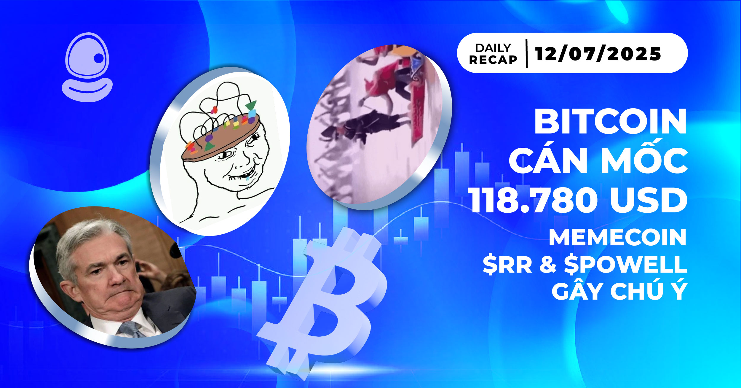 Daily Recap 12/07 Thumb