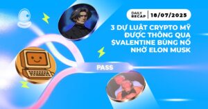 Daily Recap 18/07 Thumb