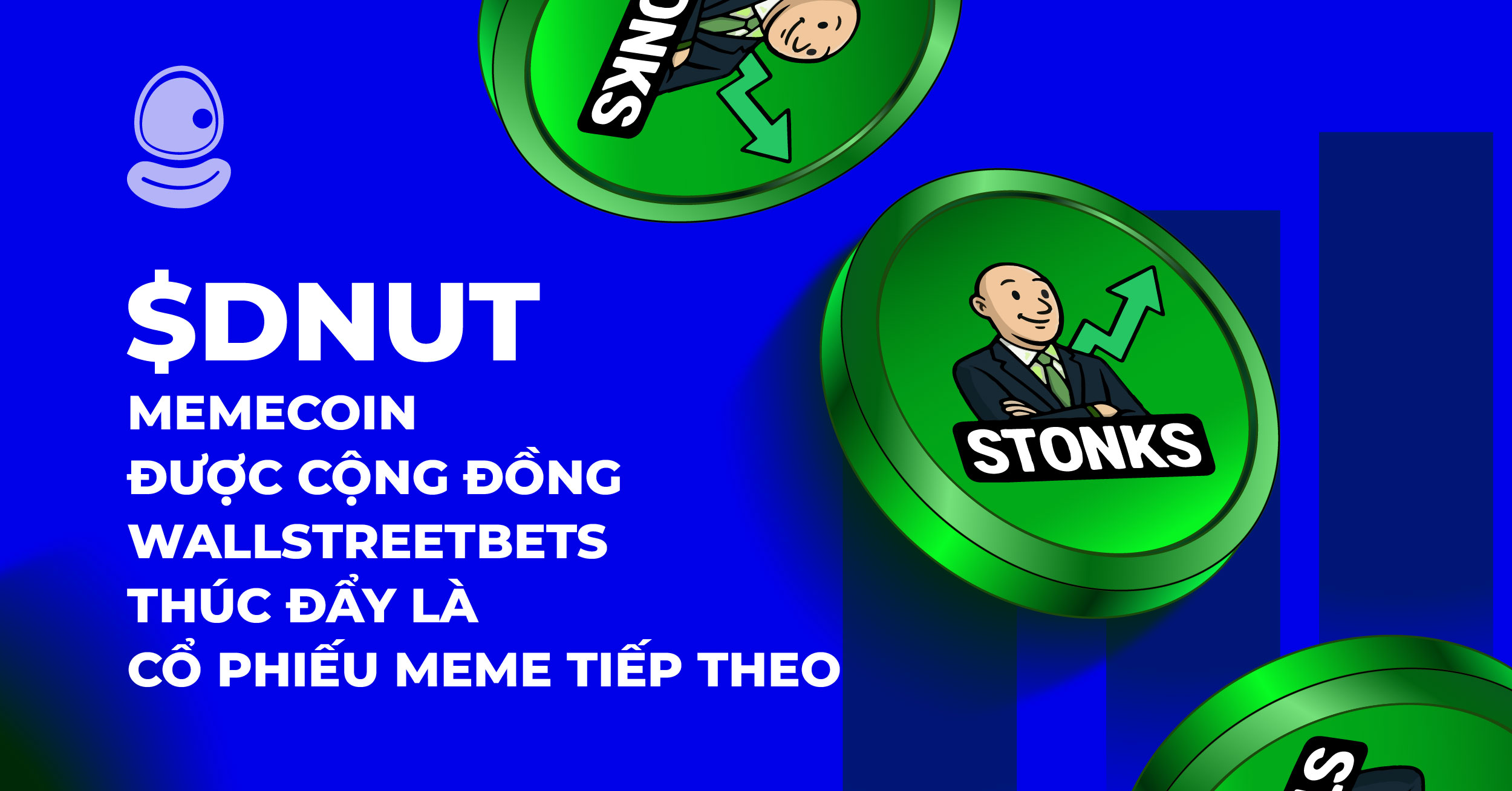 DNUT Thumb
