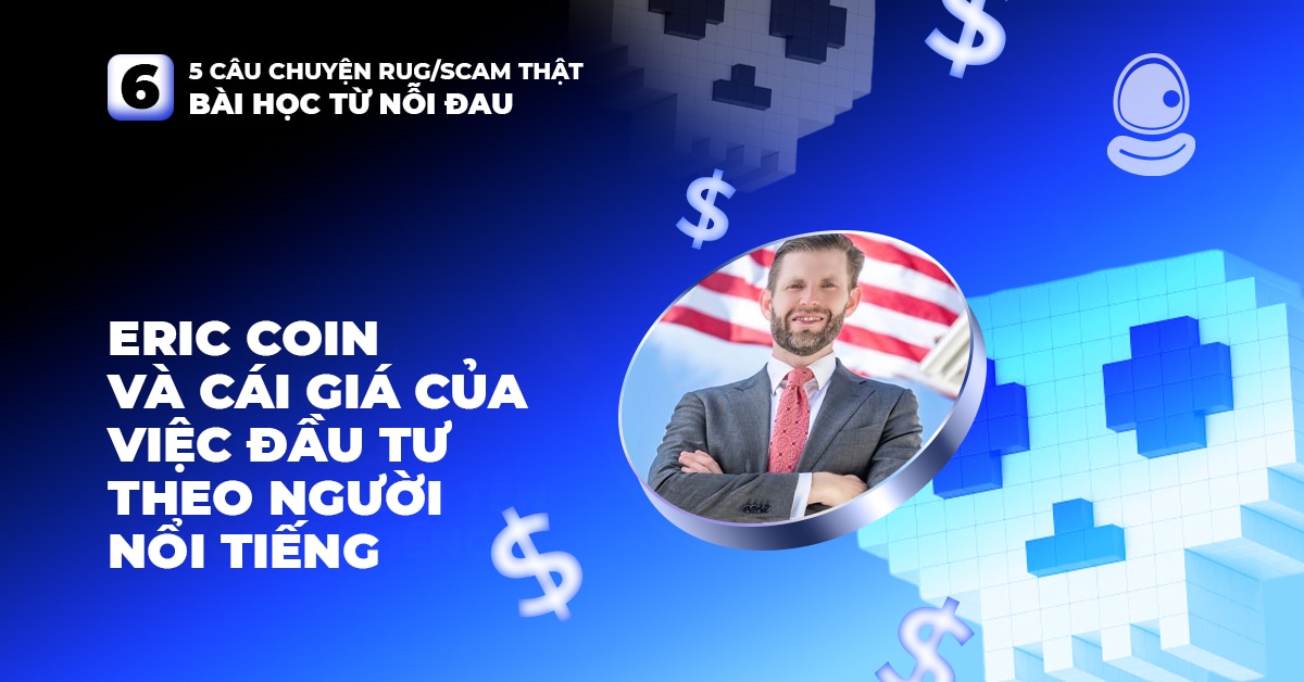 Eric Coin Thumb