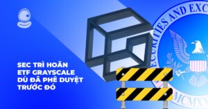 ETF Grayscale Thumb