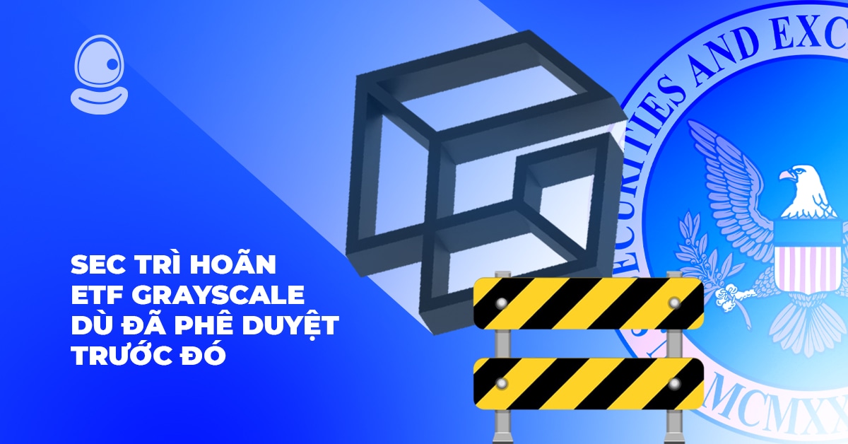 ETF Grayscale Thumb