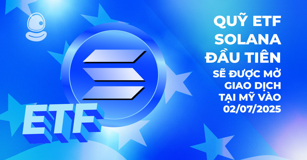 ETF Staking Solana Thumb