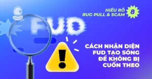 FUD Thumb