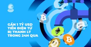 Gần 1 tỷ USD Thumb