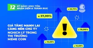 Giá Tăng Mạnh Thumb