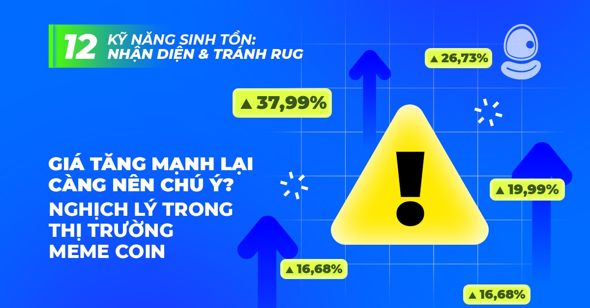 Giá Tăng Mạnh Thumb