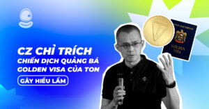 Golden Visa Thumb