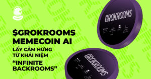 Grokrooms thumb