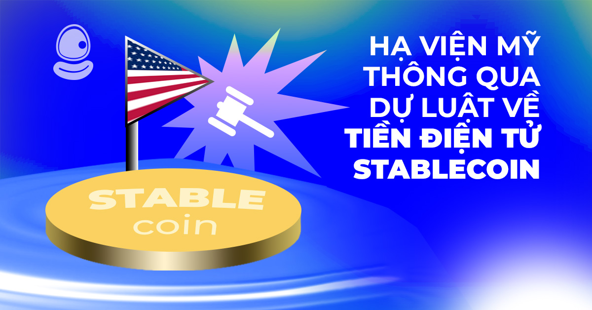 Hạ Viện Mỹ Thumb