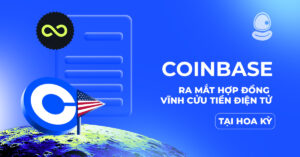 Hợp Đồng Vĩnh Cửu Thumb