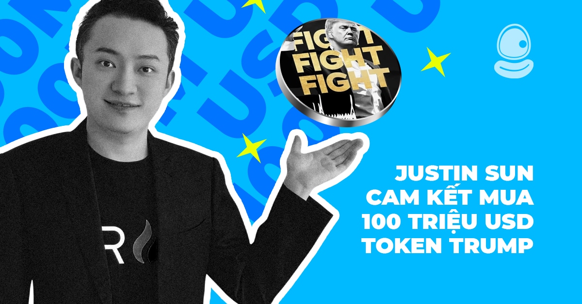 Justin Sun Thumb