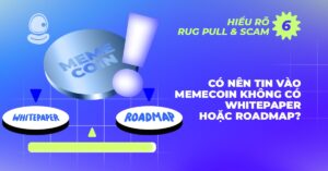 Không Có Whitepaper Thumb