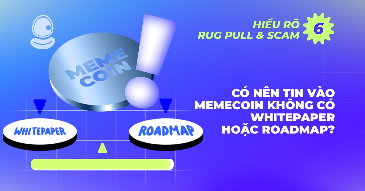 Không Có Whitepaper Thumb