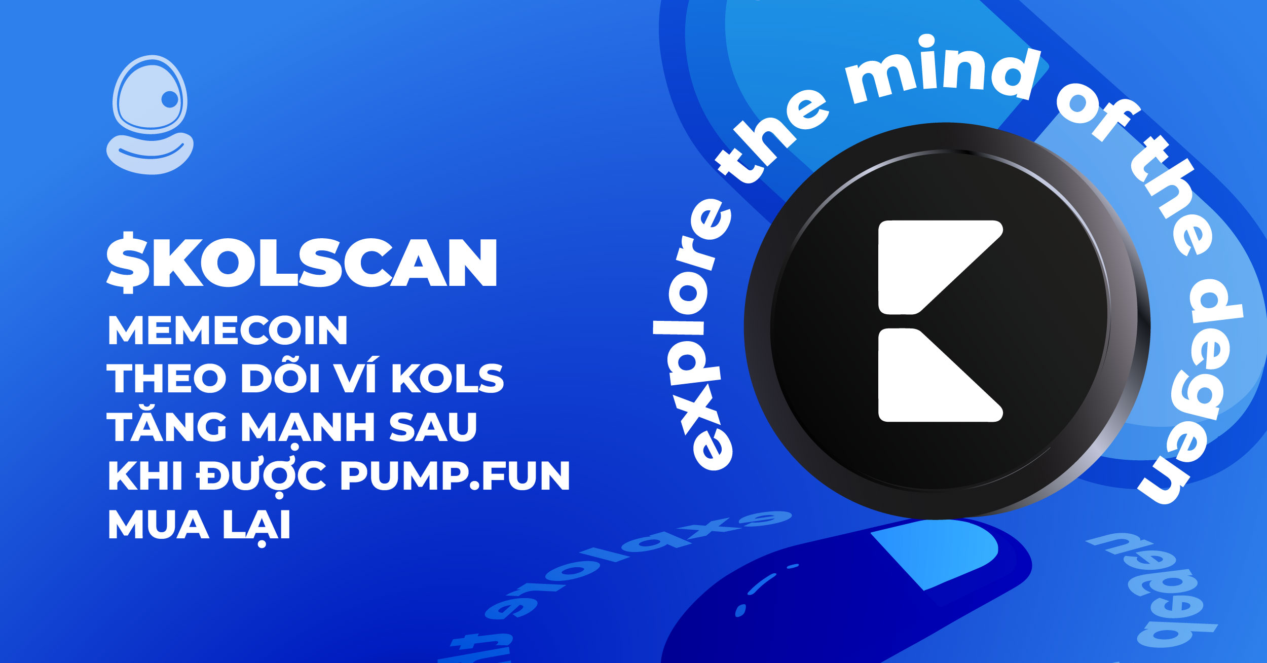 KOLSCAN Thumb