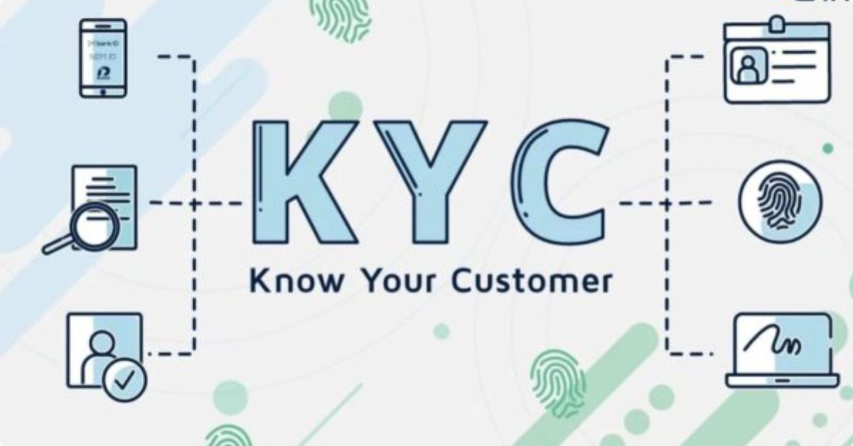 Dự án có KYC và Audit vẫn rug: Không meme coin nào là an toàn tuyệt đối 2 KYC Và Audit 1