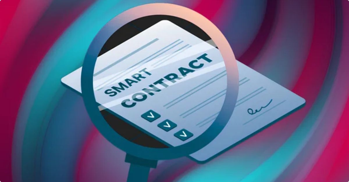 Dự án có KYC và Audit vẫn rug: Không meme coin nào là an toàn tuyệt đối 3 KYC Và Audit 2