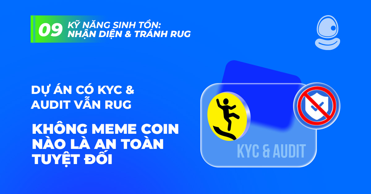 KYC Và Audit Thumb