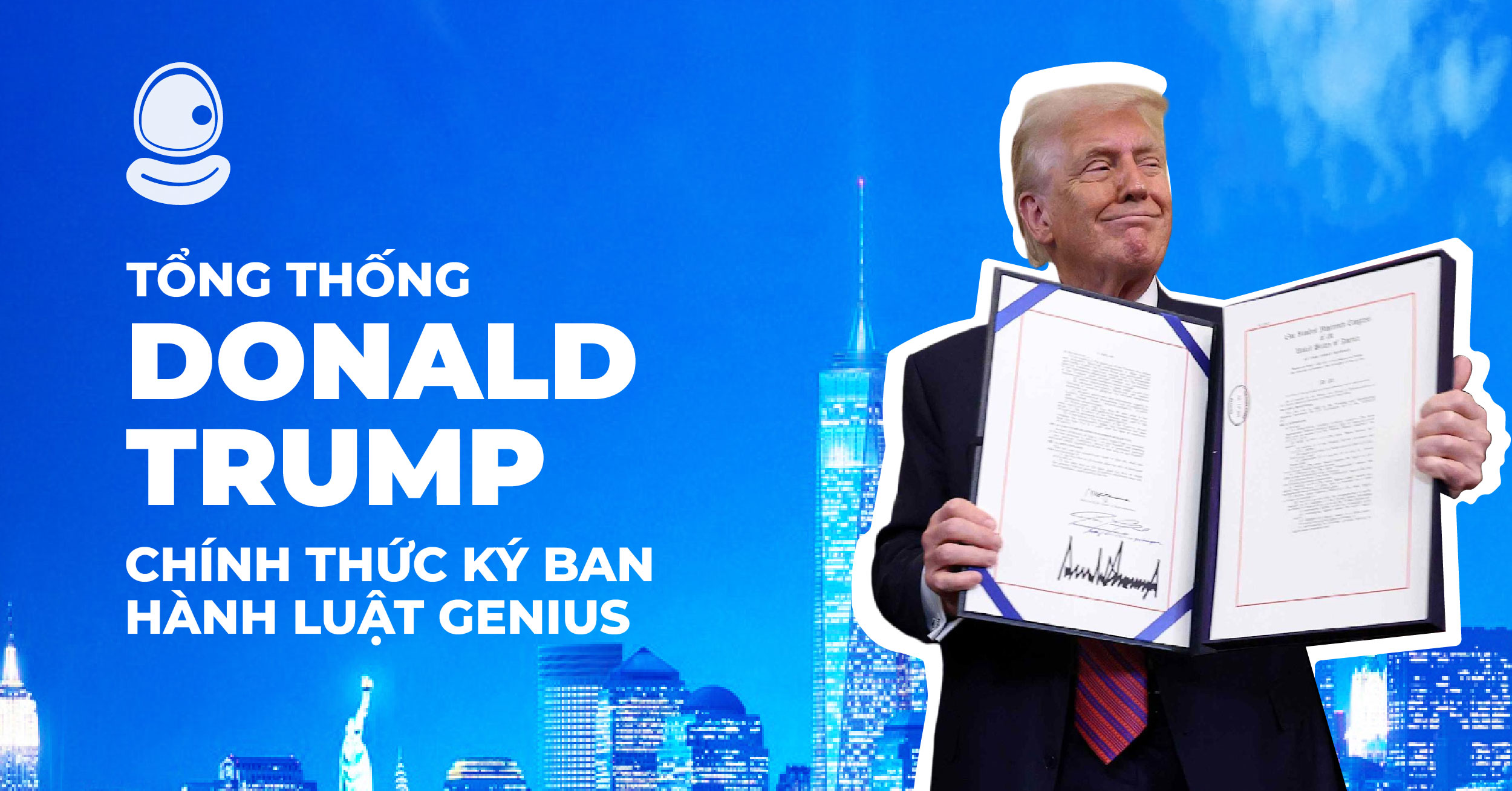 Luật Genius Thumb