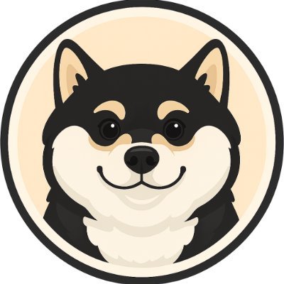 MANYU: Memecoin mang đậm ‘Năng lượng nhân vật chính’ 2 Nguồn gốc của MANYU