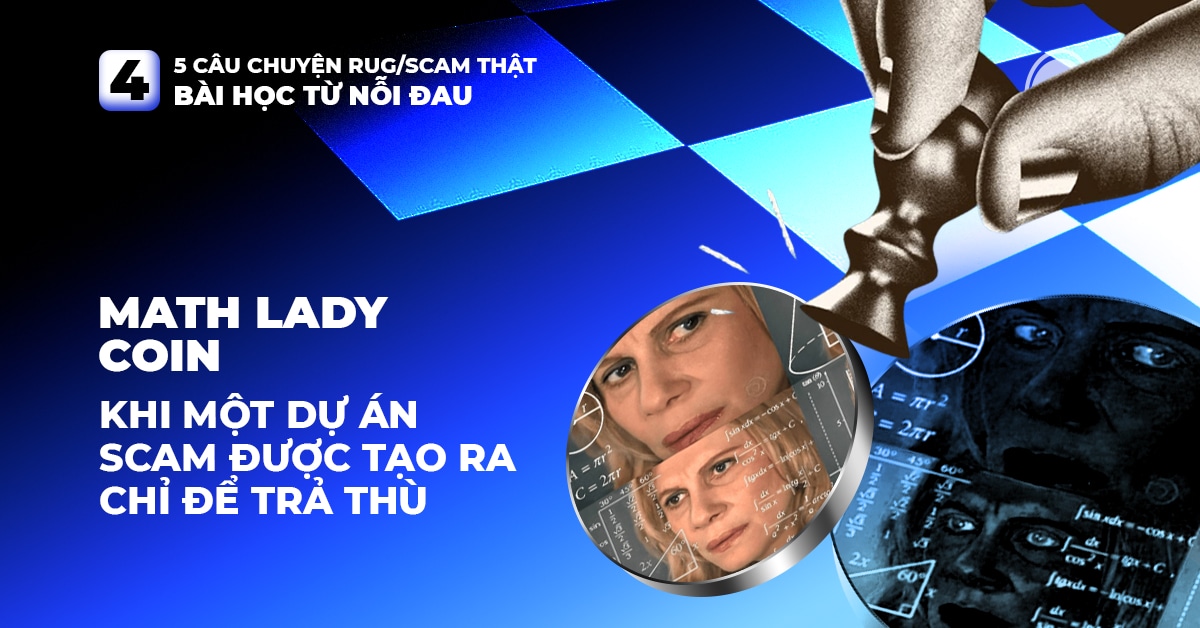 Math Lady Coin Thumb