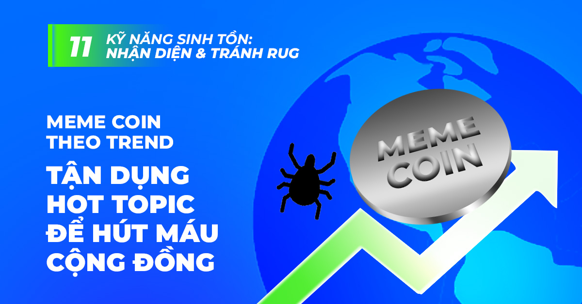 Meme Coin Theo Trend Thumb