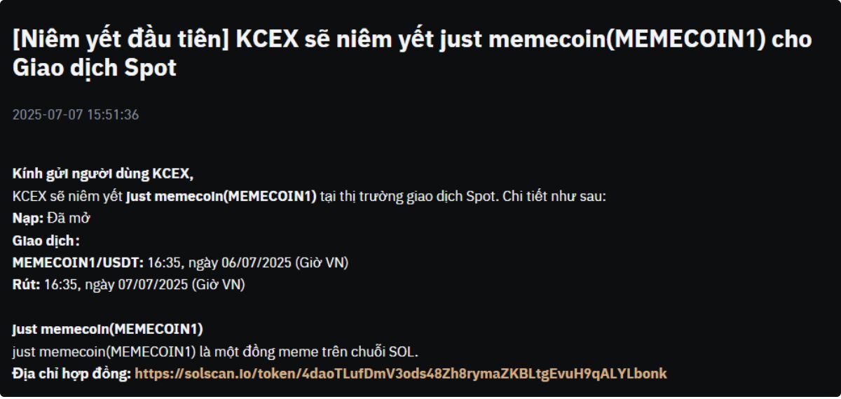 MEMECOIN1 1