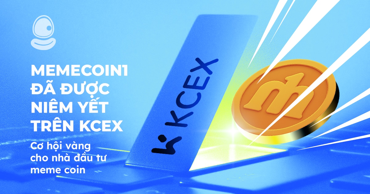 MEMECOIN1 Thumb