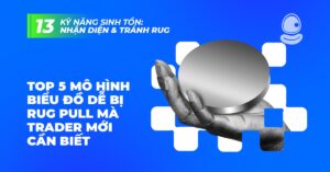 Mô hình Rug Pull Thumb