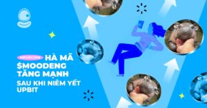 MOODENG Thumb