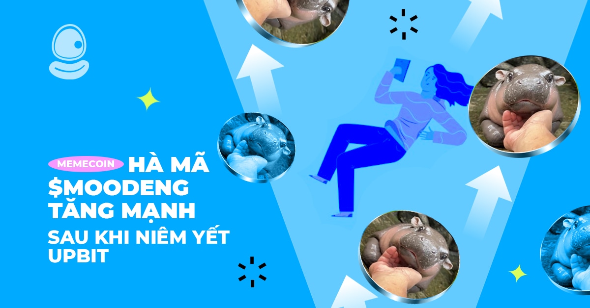 MOODENG Thumb