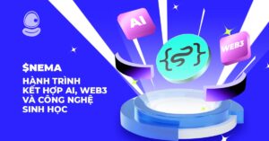 Nema Thumb