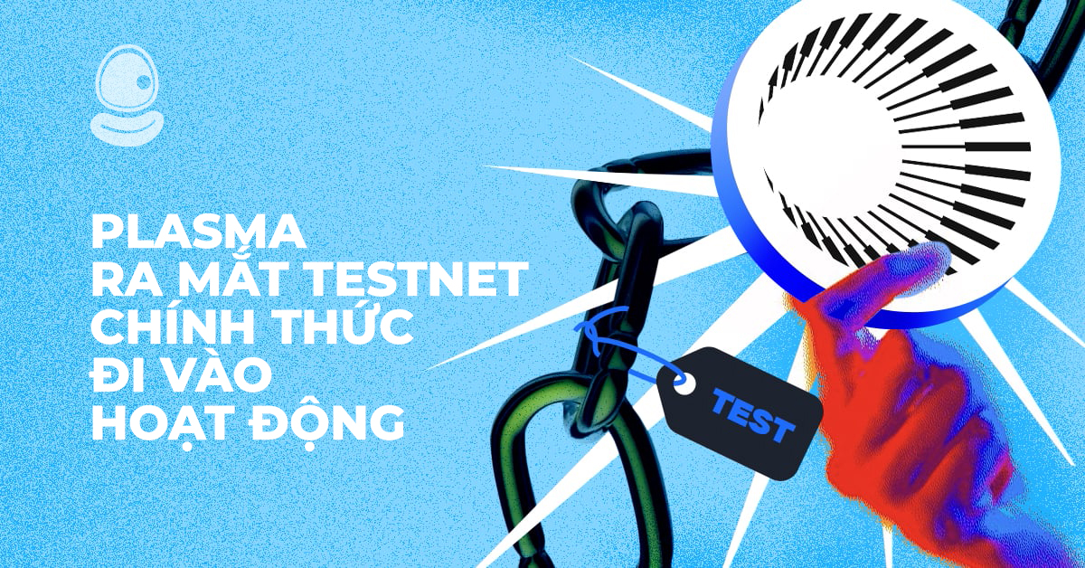 Plasma testnet Thumb