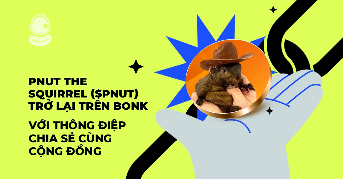 PNUT Thumb