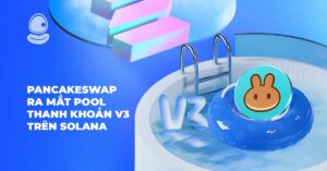 Pool Thanh Khoản V3 Thumb