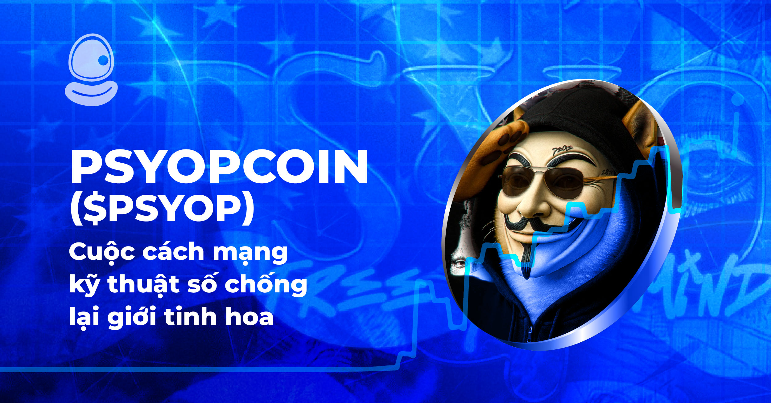 PSYOP thumb