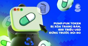 Pump.fun Thumb