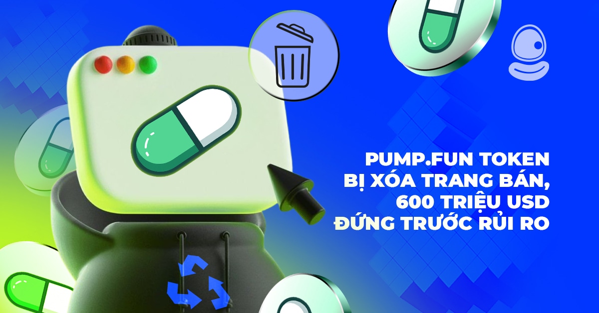 Pump.fun Thumb