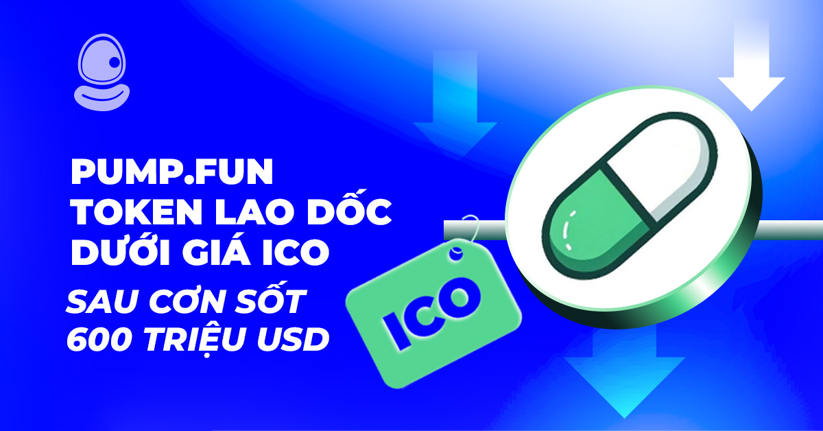Pump.fun token Thumb