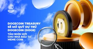 Quỹ Dự Trữ Dogecoin Thumb